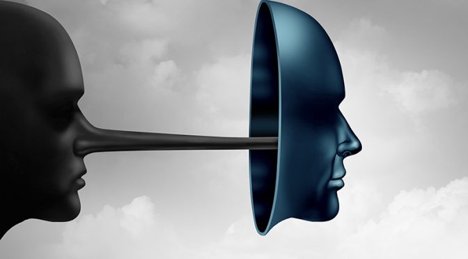 On Trustworthiness of Conversational AI Systems